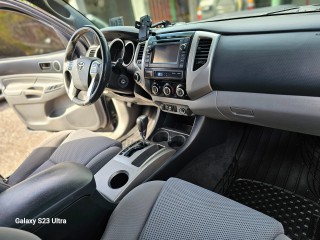 2013 Toyota Tacoma for sale in St. Elizabeth, Jamaica