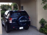 2011 Suzuki Grand Vitara for sale in Westmoreland, Jamaica