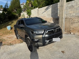 Jamaica