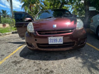 2009 Toyota Passo for sale in St. James, Jamaica