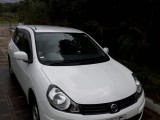 2012 Nissan AD Expert for sale in St. Catherine, Jamaica