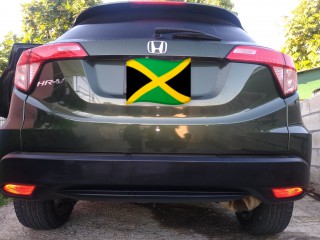 2016 Honda Hrv for sale in St. Ann, Jamaica