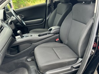 2018 Honda Vezel for sale in Manchester, Jamaica