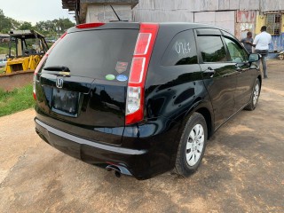 2010 Honda Stream for sale in Manchester, Jamaica