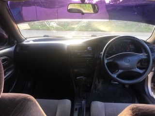 1991 Toyota Corolla for sale in Manchester, Jamaica