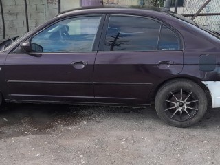 2001 Honda Civic for sale in St. Catherine, Jamaica