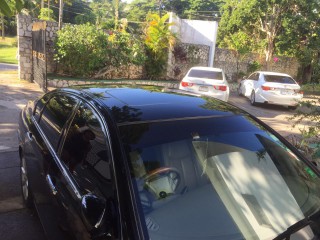 2005 Nissan Ceferio for sale in St. James, Jamaica