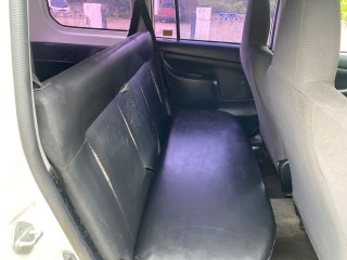 2014 Toyota Probox