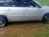2002 Toyota Probox for sale in St. Ann, Jamaica