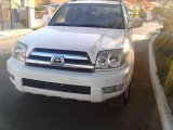 2005 Toyota 4runner for sale in St. Catherine, Jamaica