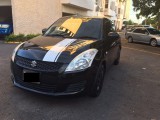 2011 Suzuki Swift for sale in Kingston / St. Andrew, Jamaica