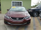 2015 Honda civic for sale in St. Catherine, Jamaica