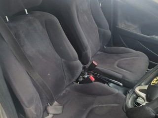 2010 Honda Fit
$850,000