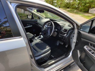 2015 Subaru Impreza G4 for sale in St. James, Jamaica
