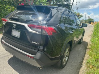 Jamaica