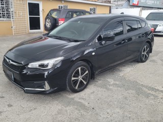 2020 Subaru Impreza Sports
$2,950,000