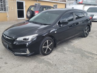 2020 Subaru Impreza Sports 
$2,950,000