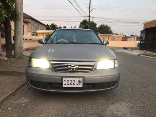 2004 Nissan Sunny B15 for sale in St. Catherine, Jamaica
