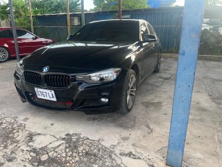 2014 BMW 328XI
$2,200,000