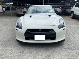 2010 Nissan GTR for sale in Kingston / St. Andrew, Jamaica