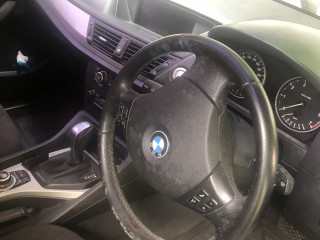 2011 BMW X1 for sale in St. Ann, Jamaica