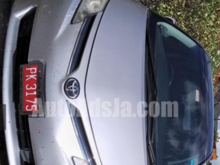2013 Toyota Previa for sale in Kingston / St. Andrew, Jamaica
