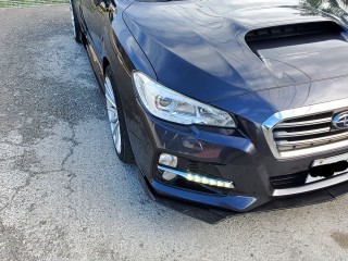 2015 Subaru Levorg for sale in St. Catherine, Jamaica