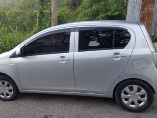 2013 Daihatsu Mira for sale in Kingston / St. Andrew, Jamaica