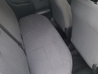 2013 Toyota Succeed for sale in St. Catherine, Jamaica