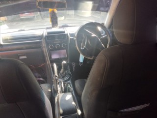 2005 Toyota Altezza for sale in Manchester, Jamaica