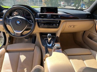 2016 BMW 428i for sale in Kingston / St. Andrew, Jamaica