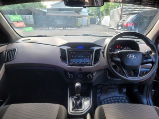2016 Hyundai Creta
$1,390,000