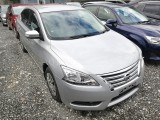 2013 Nissan Sylphy for sale in Kingston / St. Andrew, Jamaica