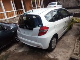 2012 Honda Fit for sale in St. Catherine, Jamaica