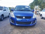 2014 Suzuki Swift for sale in St. Catherine, Jamaica