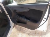 2011 Toyota Fielder for sale in St. Catherine, Jamaica