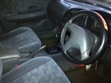 1999 Mitsubishi lancer for sale in Kingston / St. Andrew, Jamaica