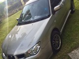 2005 Subaru Impreza Wagon for sale in Kingston / St. Andrew, Jamaica