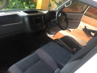 2006 Nissan Caravan for sale in Manchester, Jamaica