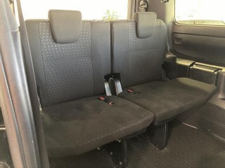 2018 Toyota Noah GPackage 
$4,100,000