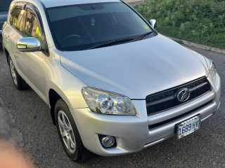 2012 Toyota Rav4 for sale in Clarendon, Jamaica