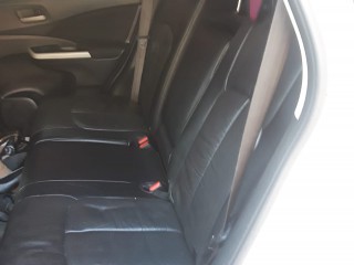 2012 Honda CRV for sale in Kingston / St. Andrew, Jamaica