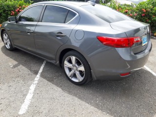 2013 Audi ILX for sale in Kingston / St. Andrew, Jamaica