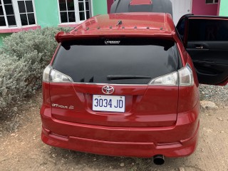 2006 Toyota Caldana for sale in Clarendon, Jamaica