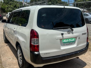 Jamaica