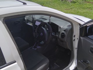 2012 Nissan AD wagon for sale in St. James, Jamaica