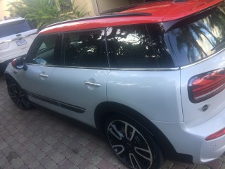 2020 Mini Clubman for sale in Kingston / St. Andrew, Jamaica