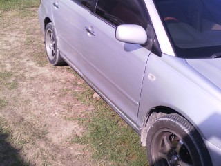 2007 Toyota Premio for sale in St. Catherine, Jamaica