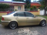 1999 BMW 323 for sale in Kingston / St. Andrew, Jamaica