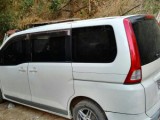 2006 Nissan serena for sale in Kingston / St. Andrew, Jamaica